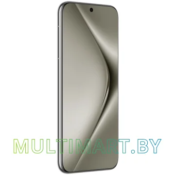 Смартфон Huawei Pura 70 Pro HBN-LX9 12GB/512GB (белый) картинка 2